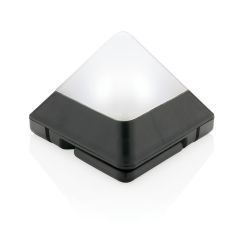 XI170190103 XD Collection. Светильник Triangle, черный