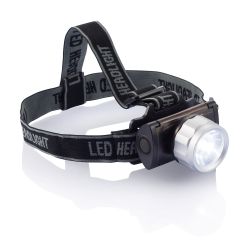 XI127115 Swiss Peak. Налобный фонарь Swiss Peak