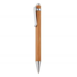 XI15097952 XD Collection. Бамбуковая ручка Bamboo
