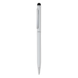 XI15097546 XD Collection. Тонкая металлическая ручка-стилус