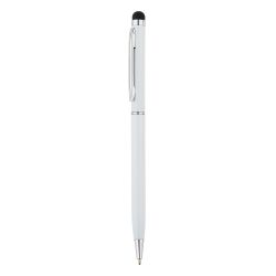 XI15097547 XD Collection. Тонкая металлическая ручка-стилус