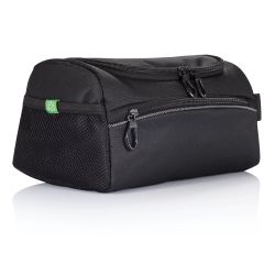 XI132815 XD Collection. Косметичка Florida, не содержит PVC