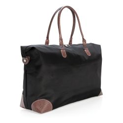 XI170190454 XD Collection. Спортивная сумка