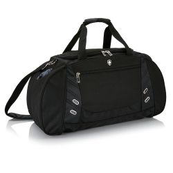 XI306169211 Swiss Peak. Спортивная сумка Swiss Peak