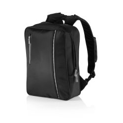 XI138215 XD Collection. Рюкзак City с отделением для ноутбука