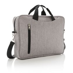 XI170190462 XD Collection. Сумка для ноутбука Classic 15"