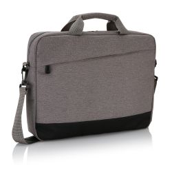 XI306169220 XD Collection. Сумка для ноутбука 15" Trend
