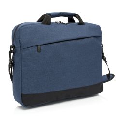 XI170190463 XD Collection. Сумка для ноутбука Trend 15"