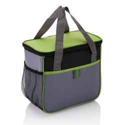 XI306169225 XD Collection. Сумка-холодильник Basic