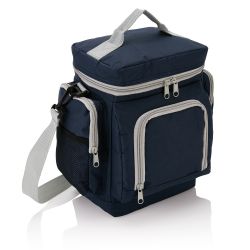XI306169226 XD Collection. Сумка-холодильник Deluxe