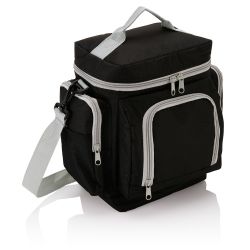 XI306169227 XD Collection. Сумка-холодильник Deluxe