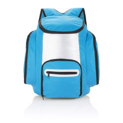 XI36215 XD Collection. Рюкзак-холодильник, синий