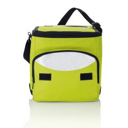 XI15097985 XD Collection. Сумка-холодильник  , салатовый