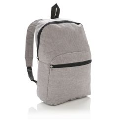 XI170190465 XD Collection. Рюкзак Classic