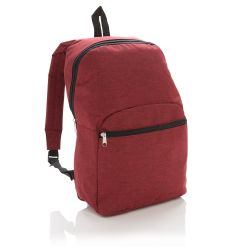 XI170190466 XD Collection. Рюкзак Classic