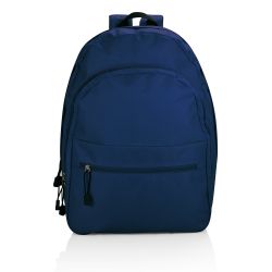 XI142815 XD Collection. Рюкзак Basic, темно-синий