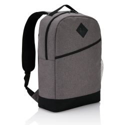 XI306169233 XD Collection. Рюкзак Modern