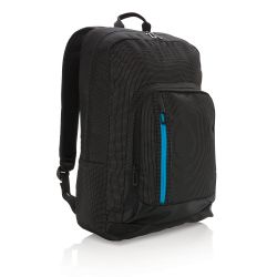 XI170190474 Рюкзак для ноутбука Elite, 15"