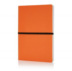 XI15097993 XD Collection. Блокнот формата A5, оранжевый