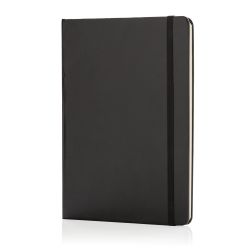 XI170190267 XD Collection. Блокнот для записей Basic в твердой обложке, А5
