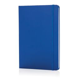 XI170190271 XD Collection. Блокнот для записей Basic в твердой обложке, А5