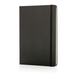 XI170190282 XD Collection. Блокнот Basic в твердой обложке, А5