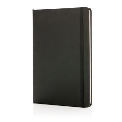 XI17019013 XD Collection. Блокнот для записей Basic в твердой обложке PU, А5