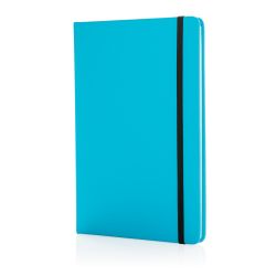 XI17019014 XD Collection. Блокнот для записей Basic в твердой обложке PU, А5