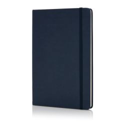 XI144215 XD Collection. Блокнот Deluxe в твердой обложке A5