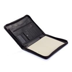 XI146415 XD Collection. Папка для документов  Essential с застежкой на молнии