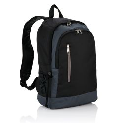 XI306169274 Рюкзак с отделением для бутылки воды