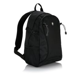 XI306169278 Рюкзак для путешествий Swiss Peak