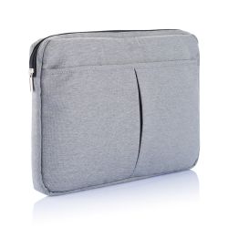 XI151215 XD Collection. Чехол для ноутбука 15"