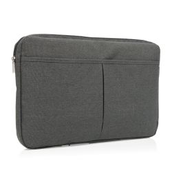 XI170190316 XD Collection. Чехол для ноутбука 15"
