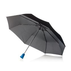 XI156215 XD Design. Складной зонт-автомат Brolly, d96 см