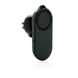 XI170190120 XD Collection. Автомобильный держатель для телефона Safety, черный