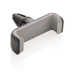 XI1840612 XD Collection. Автомобильный держатель для телефона 360, черный