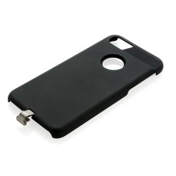 XI18406123 XD Collection. Чехол для беспроводной зарядки iPhone 6/7
