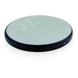 XI184061112 XD Collection. Док-станция для быстрой беспроводной зарядки, 10W, черный