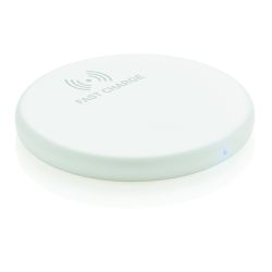 XI184061113 XD Collection. Док-станция для быстрой беспроводной зарядки, 10W, белый