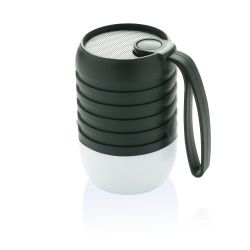 XI170190173 XD Collection. Беспроводная колонка Outdoor, черный