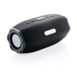 XI1840611 Беспроводная колонка Outdoor, 6W