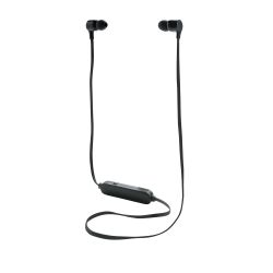 XI18406189 XD Collection. Беспроводные наушники Basic
