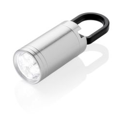 XI18406132 LED-фонарик Pull it