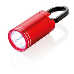 XI184061145 LED-фонарик Pull it