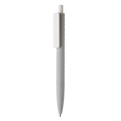 XI1840618 XD Collection. Ручка X3 Smooth Touch, серый