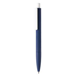 XI1840614 XD Collection. Ручка X3 Smooth Touch, темно-синий