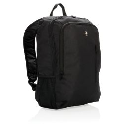 XI18406161 Swiss Peak. Рюкзак для ноутбука 17" Swiss Peak Business