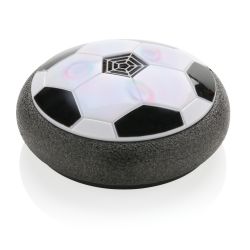 XI184061103 Аэромяч Hover Ball