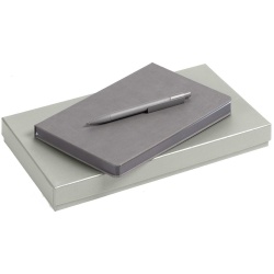 PS2012821 Набор Brand Tone, серый